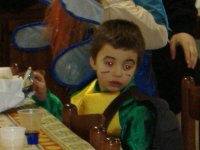 2006 carnevale (25)